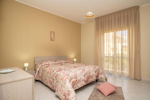  Sicilia bedda house in Capri Leone