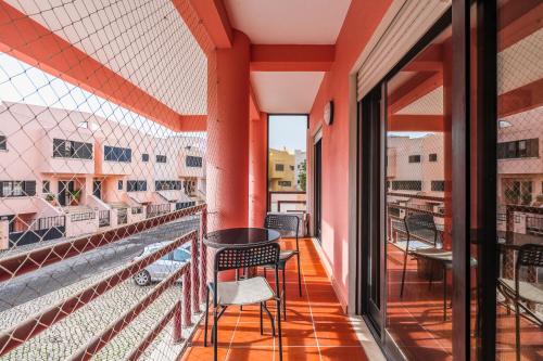 ทัศนียภาพภายนอกโรงแรม, Superb Location - Cascais in ไบโร โด โรซาเรียว