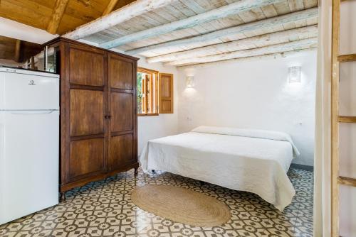Casita Estudio El Castaño - image 3