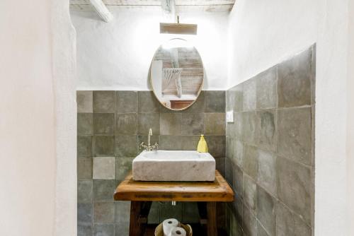 Casita Estudio El Castaño - image 4