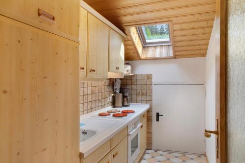 Ferienwohnung Frieder in Grainau, Deutschland