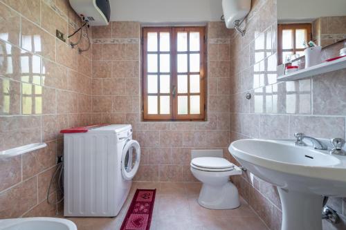Casa vacanze Konemann - image 2