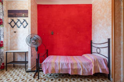 Casa vacanze Konemann - image 12