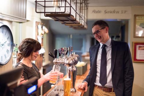 The Millers Arms Inn - image 9