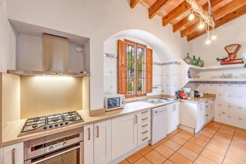 Finca Buniferri - image 8