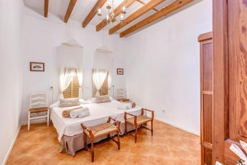 Finca Buniferri - image 3
