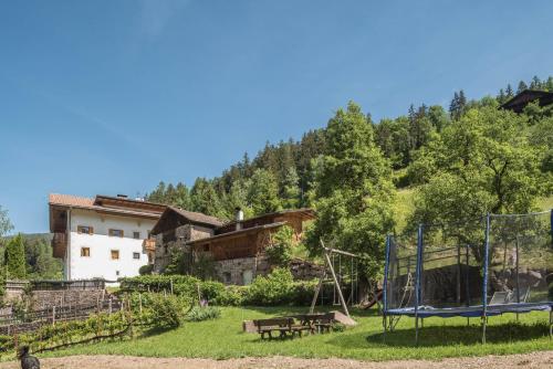 App Ringelblume Biohof Unterspisser