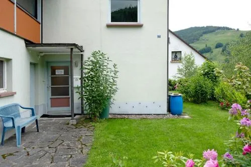 Haus Marion in Todtnau, Deutschland