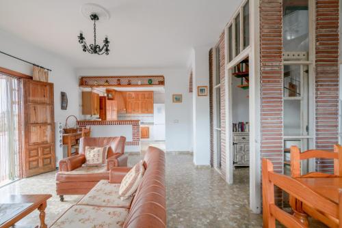 Villa Padial - image 4