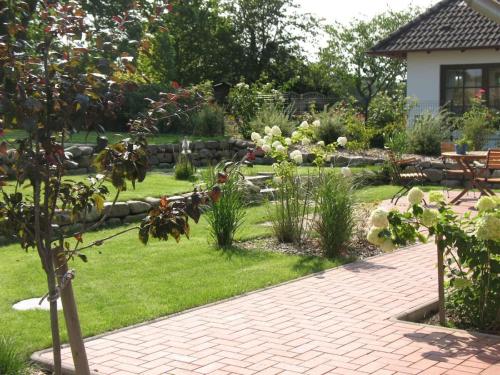 Landhaus Gericke - image 2