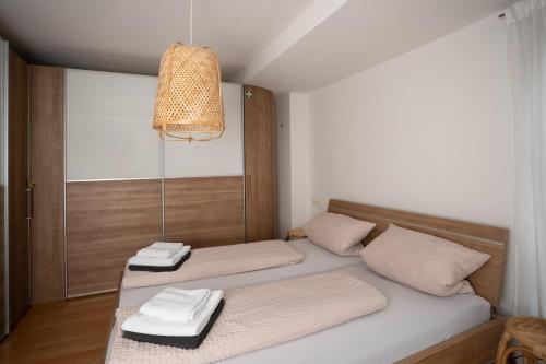 Lo Ferienwohnung - image 3