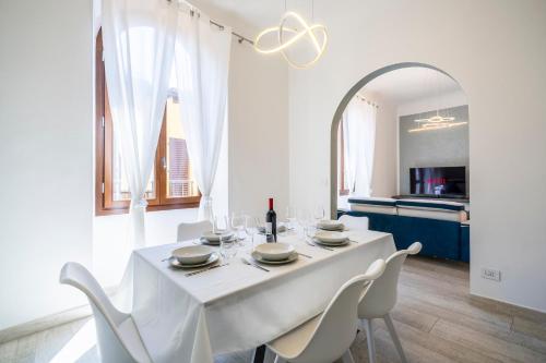 La Domus Firenze - image 5