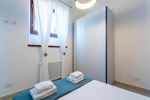 La Domus Firenze - image 4