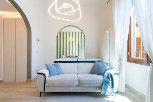 La Domus Firenze - image 3