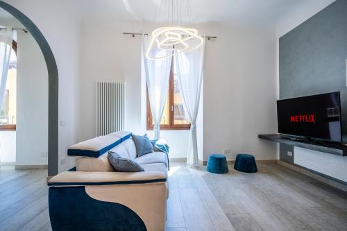 La Domus Firenze - image 10