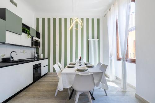 La Domus Firenze - image 7