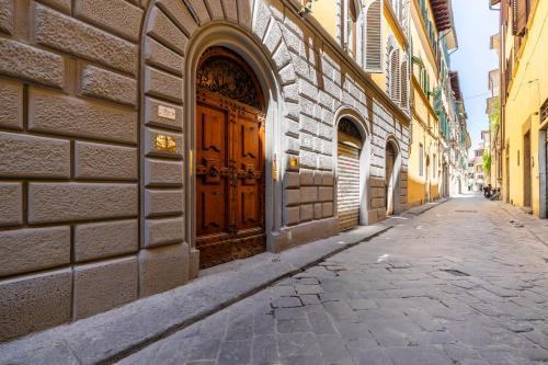 La Domus Firenze - image 12