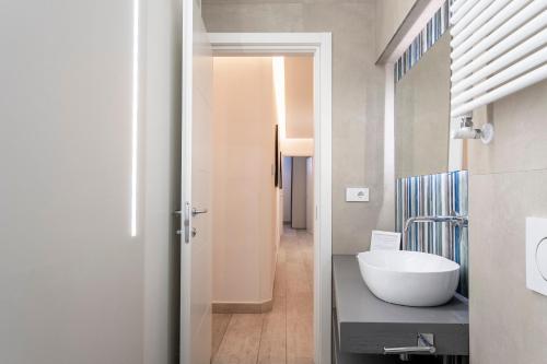 La Domus Firenze - image 11