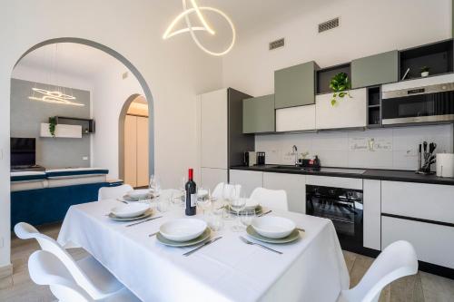 La Domus Firenze - image 14