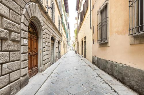 La Domus Firenze - image 8