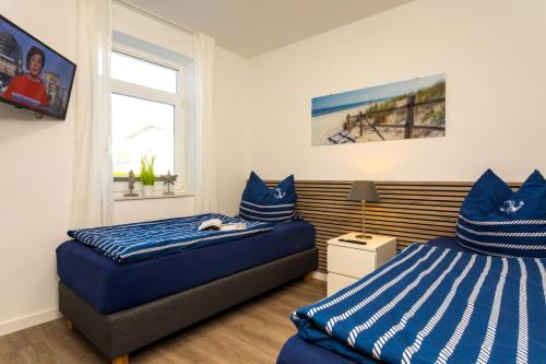 Villa Marin Wohnung 1 - image 5