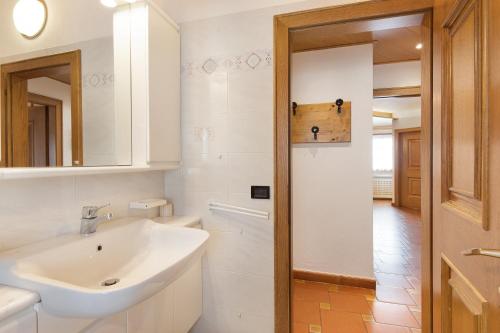 Chalet Gaste Big Family - image 4
