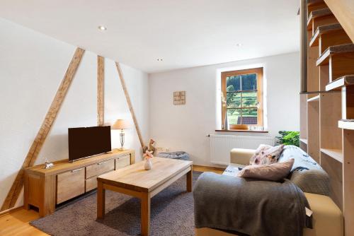 2 bedrooms, 2 beds