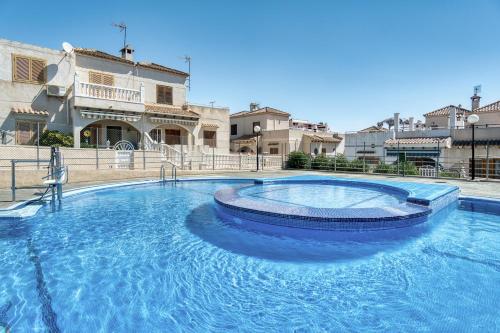 Villa Solaris
