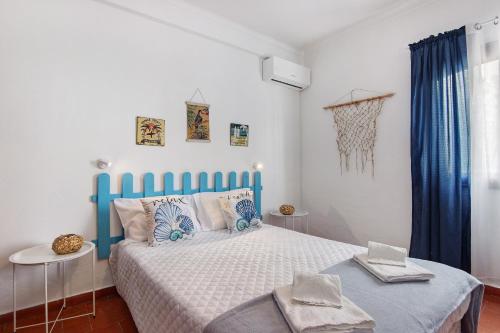 Casa Amarela - image 4