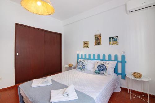 Casa Amarela - image 5