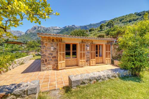 Sa Teulera Soller - image 20