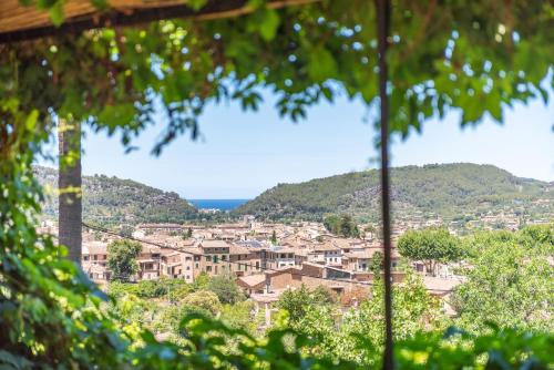 Sa Teulera Soller - image 31