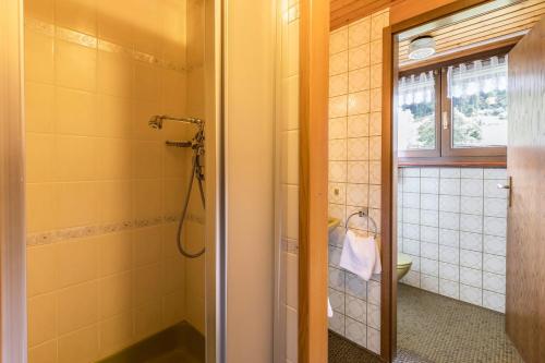 Am Wehrastrand App.2 - image 4