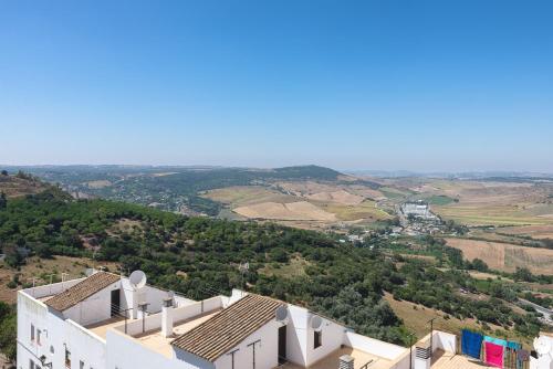 Apartamento Geranio - image 35
