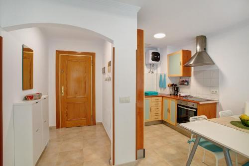 Casa Bonny Las Palmas - image 5