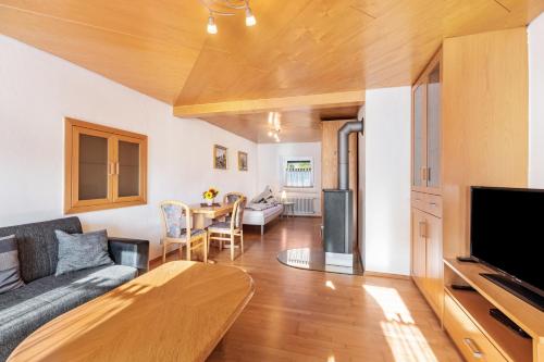 Ferienwohnung Hewenpanorama 1 in Engen, Deutschland