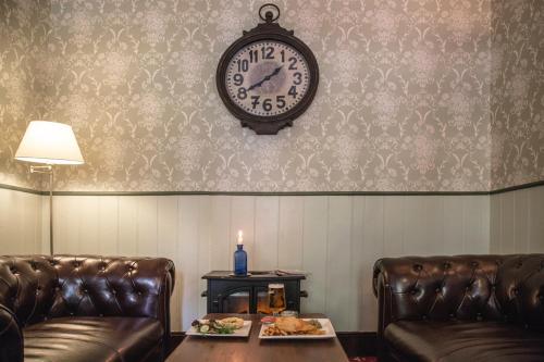 The Alexandra Pub, Farnborough, Hampshire