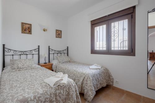 Nerja Capistrano Villa - image 5