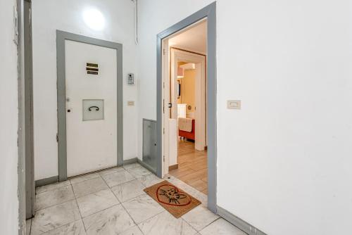 Romantic Apartment Ponte Vecchio - image 3