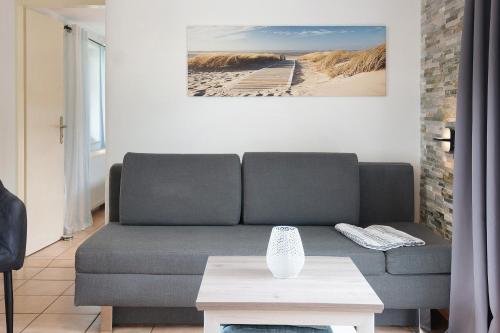 Ferienanlage Kappeln-Kopperby - image 4