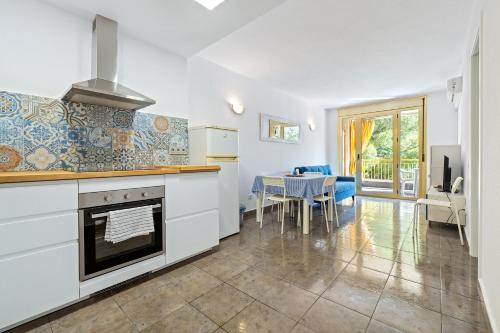 Apartamentos Ct2 Salou