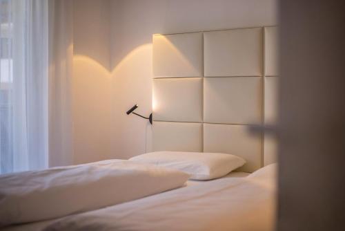 Apartment Ot Residence Bun Ste