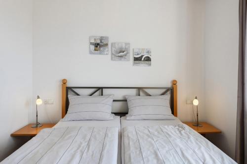 Haus Fernblick - image 36