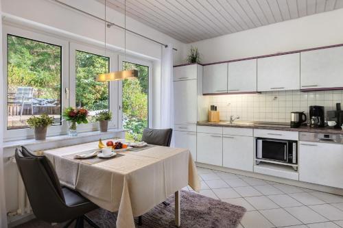 Haus Fernblick - image 37