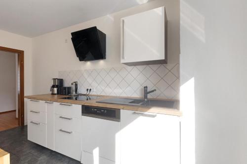 Cocina, Fewo Schneider Bad Wildungen in Bad Wildungen