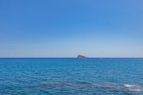 Playa de Poniente - image 2