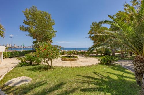 Playa de Poniente - image 3