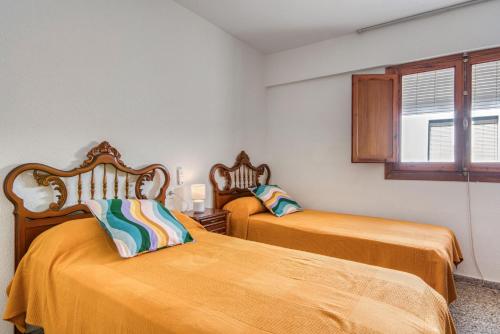 Apartamento de playa en Cullera - image 3