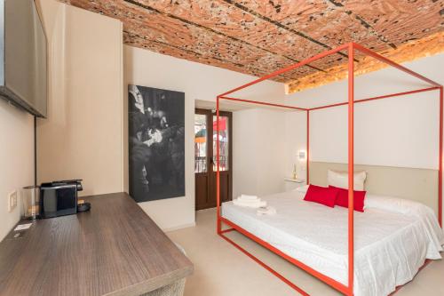 Spazio Pardo - image 5