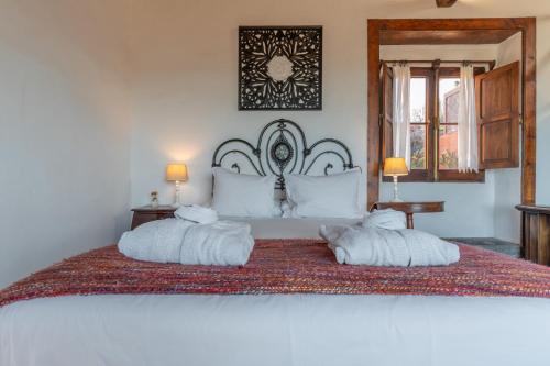 Casa Mirador Del Sur - image 4